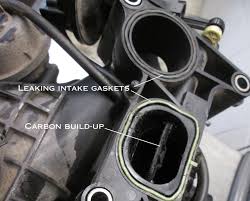 See C1744 in engine